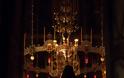 12326 - Φωτογραφίες από την Πανήγυρη της Παναγίας της Τριχερούσας στο Χιλιανδάρι - Φωτογραφία 26