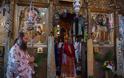 12326 - Φωτογραφίες από την Πανήγυρη της Παναγίας της Τριχερούσας στο Χιλιανδάρι - Φωτογραφία 43