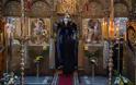 12326 - Φωτογραφίες από την Πανήγυρη της Παναγίας της Τριχερούσας στο Χιλιανδάρι - Φωτογραφία 63