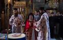 12326 - Φωτογραφίες από την Πανήγυρη της Παναγίας της Τριχερούσας στο Χιλιανδάρι - Φωτογραφία 71
