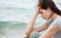 Κατάθλιψη και ΙΦΝΕ: Ένας ανησυχητικός συνδυασμός
