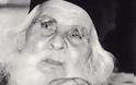 12329 - Ο Γέρων Θεοφυλάκτος Νεοσκητιώτης (1897 - 28 Ιουλίου 1986)