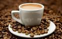 Τι καφέ πίνουν σε 14 χώρες του κόσμου