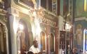 ΠΑΛΑΙΡΟΣ: Με λαμπρότητα πανηγύρισε ο Ιερός Ναός Αγίας Παρασκευής -[ΦΩΤΟ] - Φωτογραφία 9
