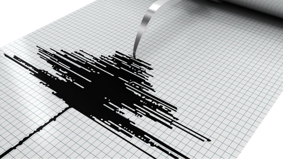 Σεισμός 6,3 Ρίχτερ κοντά στις ακτές της νήσου Χονσού της Ιαπωνίας - Φωτογραφία 1