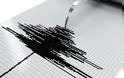 Σεισμός 6,3 Ρίχτερ κοντά στις ακτές της νήσου Χονσού της Ιαπωνίας