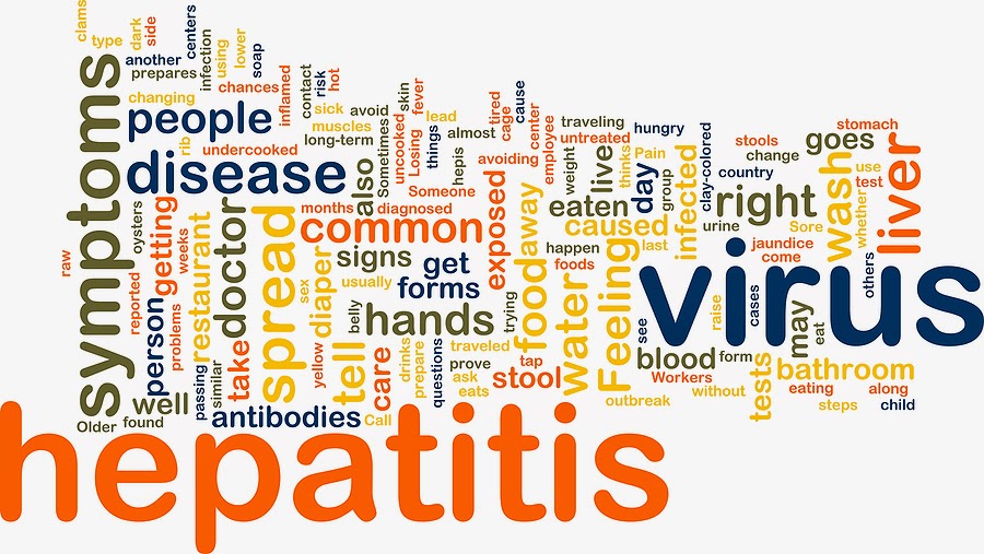 Τι προκαλεί η ιογενής Ηπατίτιδα; Πώς μεταδίδεται, πώς αντιμετωπίζεται και ποια ηπατίτιδα θεραπεύεται πλήρως; - Φωτογραφία 3