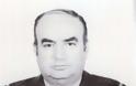 Ιούλιος 1974: «Επιχείρηση Νίκη» - Η αποστολή αυτοκτονίας των Noratlas στην Κύπρο - Φωτογραφία 13