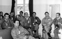 Ιούλιος 1974: «Επιχείρηση Νίκη» - Η αποστολή αυτοκτονίας των Noratlas στην Κύπρο - Φωτογραφία 5