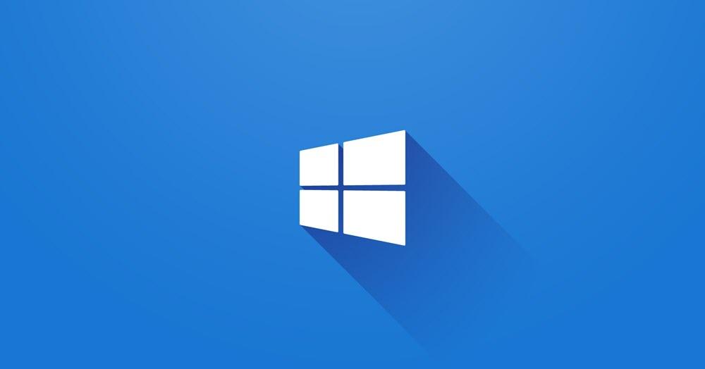 Windows 10 1903 Upgrade η Microsoft αφαιρεί 3 blocks - Φωτογραφία 1