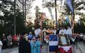 Εορτή Αγίας Οσιομάρτυρος Παρασκευής Γρεβενών (εικόνες) - Φωτογραφία 33