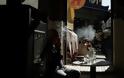 Η εγκύκλιος για τον αντικαπνιστικό νόμο: Τέλος το τσιγάρο σε δημόσιους χώρους, πού απαγορεύεται