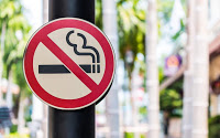 Κομμένο το τσιγάρο και στα φαρμακεία- Τι προβλέπει η εγκύκλιος του αντικαπνιστικού νόμου - Φωτογραφία 1