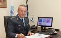 Ανέλαβε και εκτελεί καθήκοντα Διευθυντή Αστυνομίας Κοζάνης, ο Αστυνομικός Διευθυντής κ. ΔΙΟΓΚΑΡΗΣ Σπυρίδων (βιογραφικό)