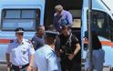 Δολοφονία Γρηγορόπουλου: Ανοίγει η πόρτα της φυλακής για τον Κορκονέα