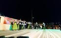 Με επιτυχία το 4ο Χορευτικό Αντάμωμα στην ΠΑΛΑΙΡΟ [ΦΩΤΟ-ΒΙΝΤΕΟ] - Φωτογραφία 3