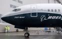 Καταγγελίες-σοκ από μηχανικό της Boeing: Έγιναν οικονομίες στην κατασκευή των 737 Max - Φωτογραφία 1