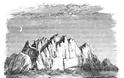 Ένα ακόμα παράδειγμα μεγαλοφυίας του Αλέξανδρου και γενναιότητας του στρατού του... Η πολιορκία και η κατάληψη του βράχου της Σογδιανής - Φωτογραφία 9