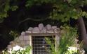 Ο Ιστορικός Νερόμυλος στο Μοναστηράκι Βόνιτσας ανακαινίστηκε και μετατράπηκε σε καφετέρια, για ποτό, φαγητό και διαμονή [ΦΩΤΟ] - Φωτογραφία 11