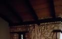 Ο Ιστορικός Νερόμυλος στο Μοναστηράκι Βόνιτσας ανακαινίστηκε και μετατράπηκε σε καφετέρια, για ποτό, φαγητό και διαμονή [ΦΩΤΟ] - Φωτογραφία 9
