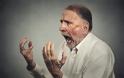 Το άγχος μπορεί να προκαλέσει φωνητικές διαταραχές