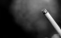Οι τρεις νόσοι που απειλούν την υγεία χρόνια μετά τη διακοπή του καπνίσματος