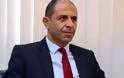 Προκλητική απάντηση των τουρκοκυπρίων στη δήλωση Μητσοτάκη για τερματισμό της κατοχής