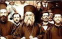 Man of God: Ταινία αμερικανικής παραγωγής για τη ζωή του Αγίου Νεκταρίου γυρίζεται στην Ελλάδα