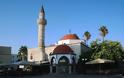 Τουρκική μειονότητα στην Κω θέλουν να “βλέπουν” μουσουλμάνοι της Δυτ.Θράκης