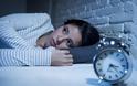 Η Γνωστική Συμπεριφορική Θεραπεία έχει οφέλη σε όσους υποφέρουν από αϋπνία