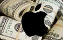 Αποτελέσματα Apple Q3 2019:Στασιμότητα στα έσοδα περαιτέρω πτώση για το iPhone - Φωτογραφία 1