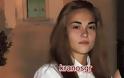 Ευχάριστα νέα για την κόρη του Ανθυπασπιστή Βασίλη Ακρίβου που τραυματίστηκε σοβαρά σε τροχαίο στη Λάρισα