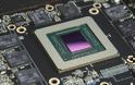 Μια μικρότερη Navi GPU έρχεται από την AMD