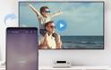 Harmony OS φημολογείται ότι θα ξεκινήσει με μία Smart TV της Honor