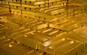 Σημαντική εξέλιξη: «Πλουσιότερη» κατά 113 τόνους χρυσού η Αθήνα! – Με απόφαση της ΕΚΤ