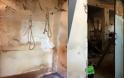 Φρίκη στο Μοσχάτο: Δεκάδες πτώματα και σκελετοί ζώων ανακαλύφθηκαν σε σπίτι