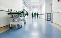 Ανησυχία για την εξάπλωση πολύ ανθεκτικών μικροβίων στην Ευρώπη – Μεγάλο πρόβλημα στα ελληνικά νοσοκομεία