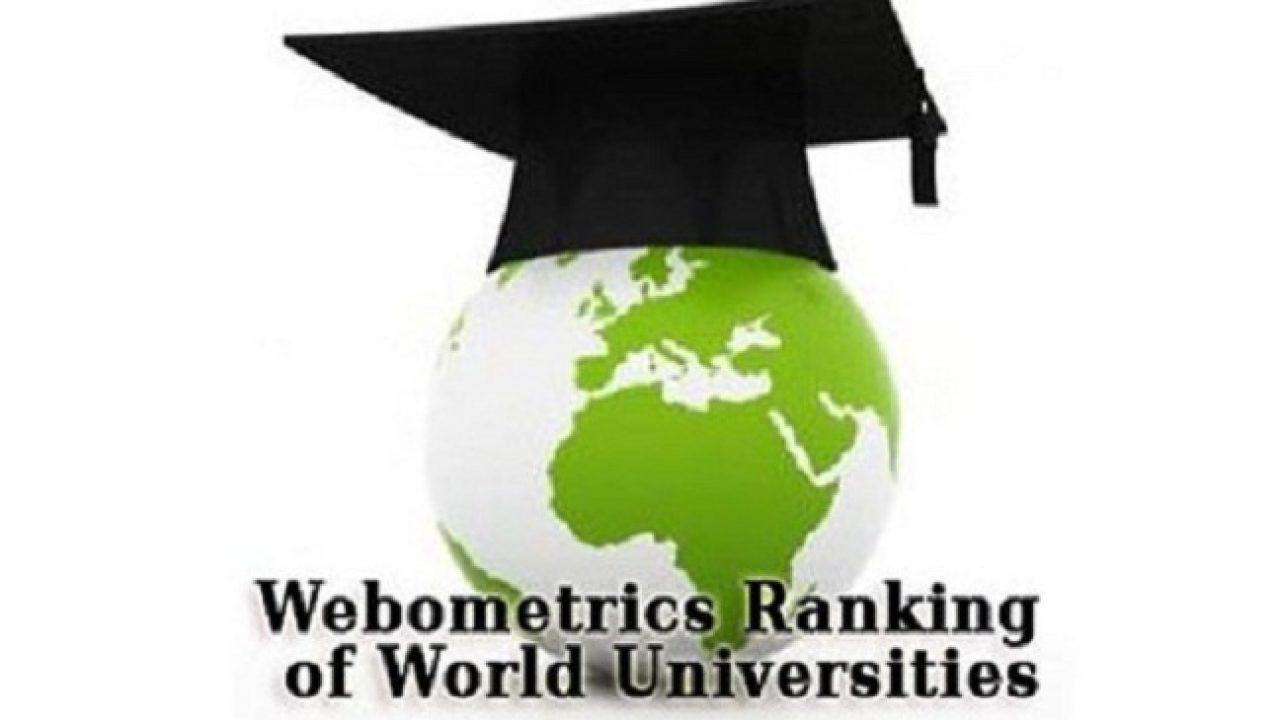 Στα 250 καλύτερα Πανεπιστήμια παγκοσμίως το ΕΚΠΑ  σύμφωνα με την κατάταξη «Webometrics Ranking of World Universities» - Φωτογραφία 1