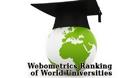 Στα 250 καλύτερα Πανεπιστήμια παγκοσμίως το ΕΚΠΑ  σύμφωνα με την κατάταξη «Webometrics Ranking of World Universities»
