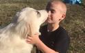 Το 7χρονο αγοράκι που έσωσε 1400 σκυλιά και ανακηρύχτηκε το “Παιδί της Χρονιάς” - Φωτογραφία 4