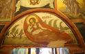 12340 - Ιερό Βατοπαιδινό Κελλί Αγίου Προκοπίου. Φωτογραφίες από τη γιορτή του Αγίου Προκοπίου και των τοιχογραφιών (14ου αι.) στο παρεκκλήσι του Αγίου Ιωάννου του Θεολόγου - Φωτογραφία 43