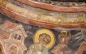 12340 - Ιερό Βατοπαιδινό Κελλί Αγίου Προκοπίου. Φωτογραφίες από τη γιορτή του Αγίου Προκοπίου και των τοιχογραφιών (14ου αι.) στο παρεκκλήσι του Αγίου Ιωάννου του Θεολόγου - Φωτογραφία 48