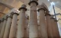 Συλλεκτικό ντοκιμαντέρ: Πριν ο ναός του Απόλλωνα σκεπαστεί! - Φωτογραφία 3
