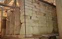 Συλλεκτικό ντοκιμαντέρ: Πριν ο ναός του Απόλλωνα σκεπαστεί! - Φωτογραφία 4