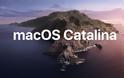 Το macOS Catalina Beta 5 είναι διαθέσιμο