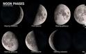 Έρχεται το «μαύρο φεγγάρι»: Τι είναι, πού θα είναι ορατό και γιατί είναι σημαντικό - Φωτογραφία 2