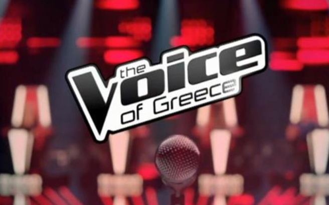 ''The Voice'':Με νέους κανόνες βγαίνει το σόου... - Φωτογραφία 1
