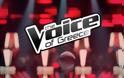 ''The Voice'':Με νέους κανόνες βγαίνει το σόου...