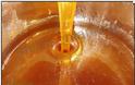 Νοθευμένο μέλι. 7 πανεύκολοι και πρακτικοί τρόποι για να το ξεχωρίσουμε! - Φωτογραφία 2