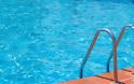 Και δεύτερη τραγωδία μετά τη Ρόδο-8χρονη πνίγηκε σε πισίνα στη Κρήτη